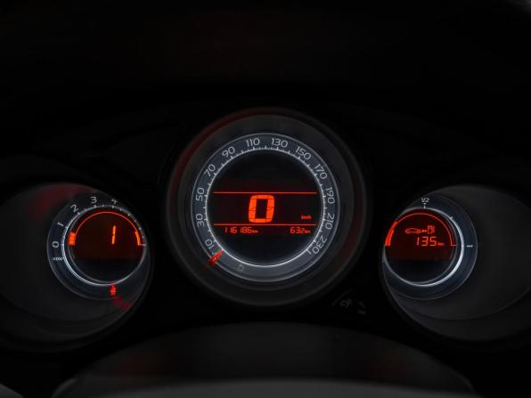 Citroen C4 II с пробегом 2014 года, цена 1 000 000 рублей, 116186 км, седан, Автокод Объявления