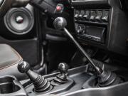 Lada (ВАЗ) 2121 (4x4) I Рестайлинг Волгоград  - изображение 47