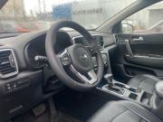 Kia Sportage IV Рестайлинг Нижний Новгород  - изображение 26