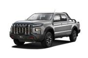JAC T9 Москва  - изображение 23