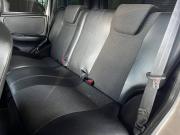 Chevrolet Niva I Рестайлинг Оренбург  - изображение 40