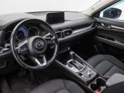 Mazda CX-5 II Рестайлинг Москва  - изображение 28