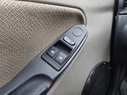 Lada (ВАЗ) Kalina I Курган  - изображение 35