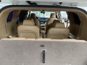 Kia Carnival III Екатеринбург  - изображение 52