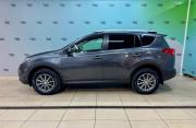 Toyota RAV4 IV (XA40) Набережные Челны  - изображение 29
