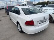 Volkswagen Polo V Пермь  - изображение 14