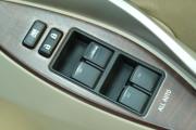 Toyota Premio II (T26) Рестайлинг Омск  - изображение 31