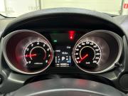 Mitsubishi ASX I Рестайлинг Пермь  - изображение 29