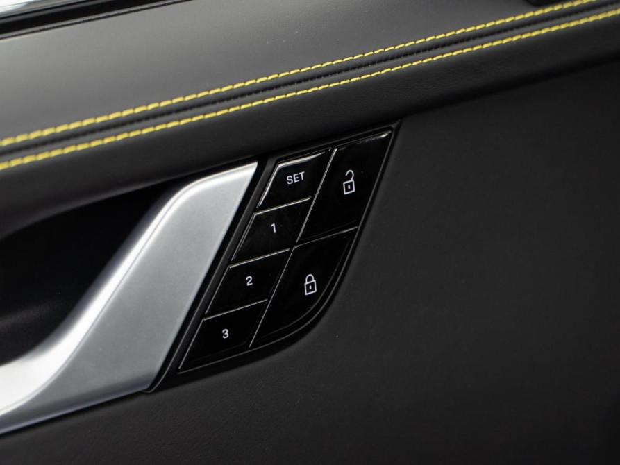 Porsche 911 VIII (992) Москва  - изображение 21