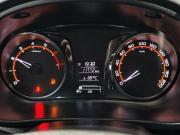 Lada (ВАЗ) Granta I Рестайлинг Курск  - изображение 29