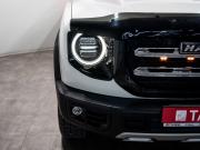 Haval DaGou (Big Dog) I Чита  - изображение 43