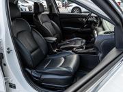 Kia Cerato IV Краснодар  - изображение 30
