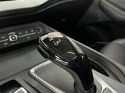 Haval F7 I Рестайлинг Нижнекамск  - изображение 33
