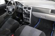 Lada (ВАЗ) Priora I Ярославль  - изображение 25