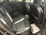 Lada (ВАЗ) XRAY I Санкт-Петербург  - изображение 44