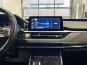 Chery Tiggo 4 Pro I Москва  - изображение 36