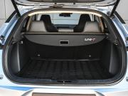 Changan UNI-T I Рестайлинг Новороссийск  - изображение 46