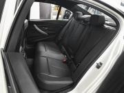 BMW 3 серии VI (F3x) Рестайлинг Ставрополь  - изображение 34