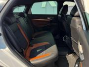 Lada (ВАЗ) Vesta I Рестайлинг (NG) Кропоткин  - изображение 31