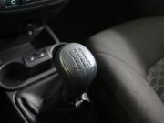 Lada (ВАЗ) Granta I Рестайлинг Стерлитамак  - изображение 27