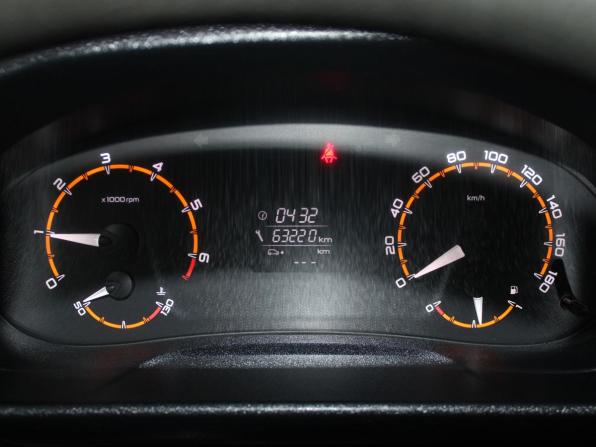 Lada (ВАЗ) Niva Legend I с пробегом 2022 года, цена 749 900 рублей, 64220 км, внедорожник, Автокод Объявления