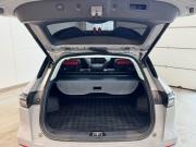 Changan CS55 Plus II Санкт-Петербург  - изображение 44