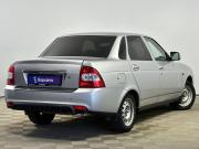 Lada (ВАЗ) Priora I Борисоглебск  - изображение 18