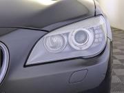 BMW 7 серии V (F01/F02/F04) Москва  - изображение 41