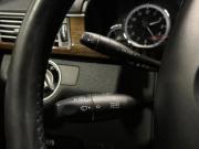 Mercedes-Benz E-Класс IV (W212 S212 C207) Челябинск  - изображение 46