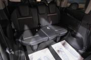 Honda Stepwgn V Новокузнецк  - изображение 94