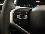 Haval Jolion I Москва  - изображение 36