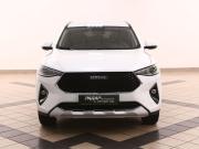 Haval F7 I Иваново  - изображение 13