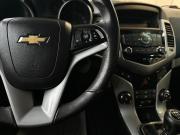 Chevrolet Cruze I Санкт-Петербург  - изображение 47