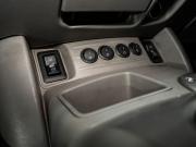Mitsubishi L200 IV Чита  - изображение 33