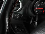 Nissan Qashqai I Рестайлинг Воронеж  - изображение 30