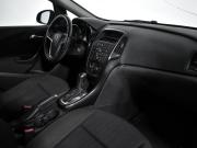 Opel Astra J Рестайлинг Санкт-Петербург  - изображение 27