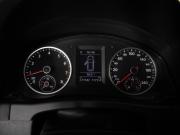 Volkswagen Tiguan I Рестайлинг Санкт-Петербург  - изображение 36