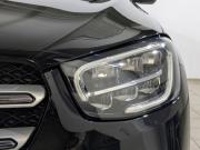 Mercedes-Benz GLC I (X253) Рестайлинг Химки  - изображение 38