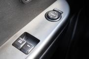 Kia Rio III Уфа  - изображение 32