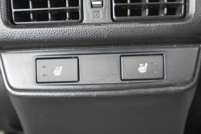 Subaru Outback V с пробегом 2017 года, цена 2 349 000 рублей, 146000 км, универсал, Автокод Объявления