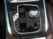 BMW X5 IV (G05/G18) Рестайлинг Ростов-на-Дону  - изображение 39