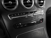 Mercedes-Benz GLC I (X253) Ставрополь  - изображение 41