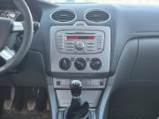Ford Focus II Рестайлинг Архангельск  - изображение 33