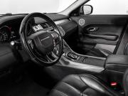 Land Rover Range Rover Evoque I Санкт-Петербург  - изображение 29