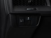 Honda CR-V VI Москва  - изображение 41