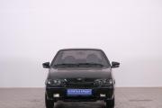 Lada (ВАЗ) 2115 Омск  - изображение 20