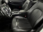 Hyundai Sonata VIII (DN8) Калининград  - изображение 30