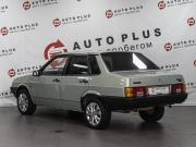 Lada (ВАЗ) 21099 Минеральные Воды  - изображение 16