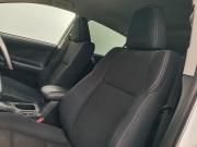 Toyota RAV4 IV (XA40) Рестайлинг Барнаул  - изображение 52
