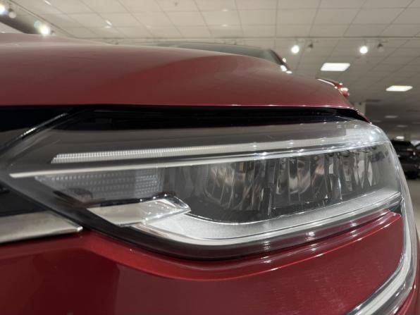 Renault Arkana I с пробегом 2019 года, цена 1 490 000 рублей, 122815 км, внедорожник, Автокод Объявления